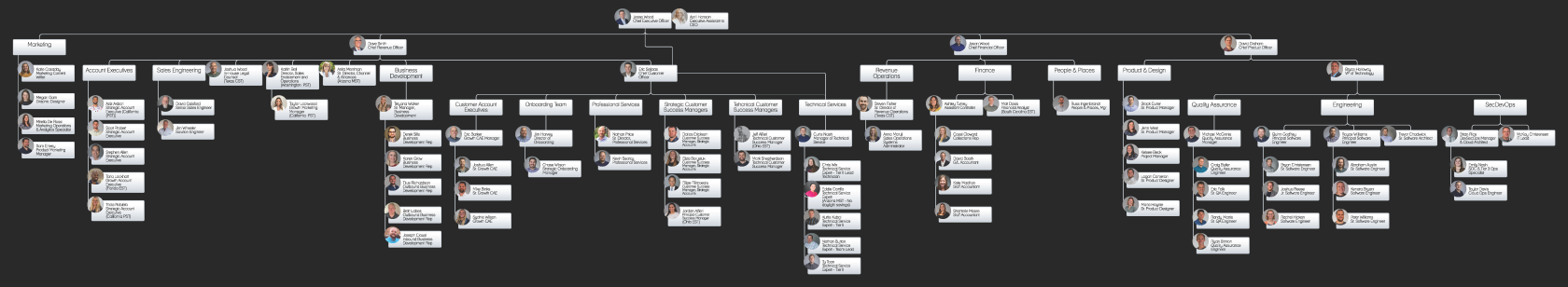 Revver Org Chart 07.31.2023 - Copy.png