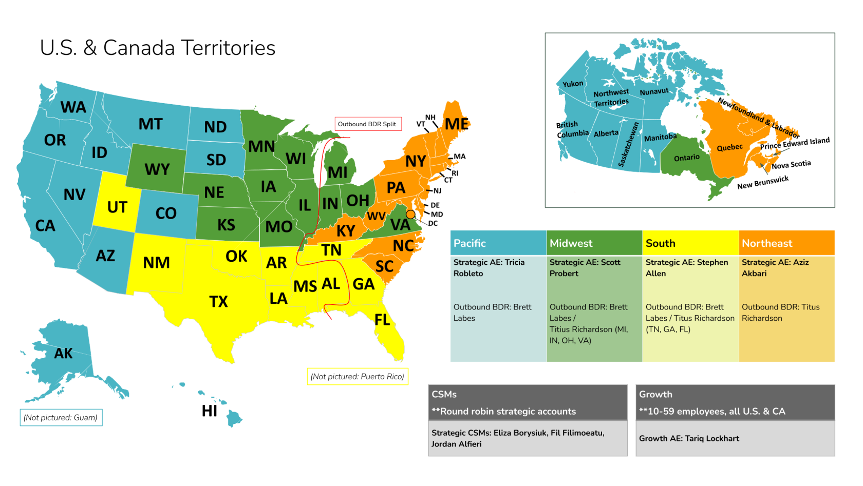 NEW AE Territory Map (Updated  8_2023).pptx (1).png