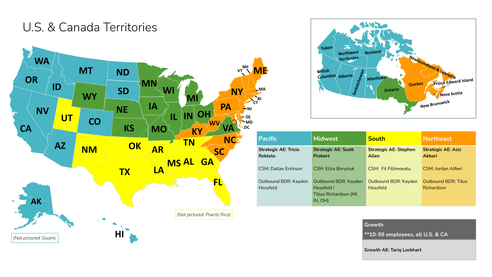 NEW AE Territory Map (Updated  8_2023).pptx.png