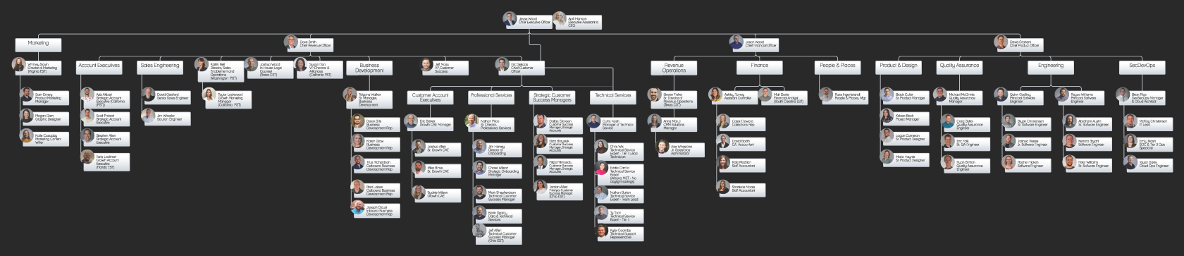 Revver Org Chart 1.8.2024.png