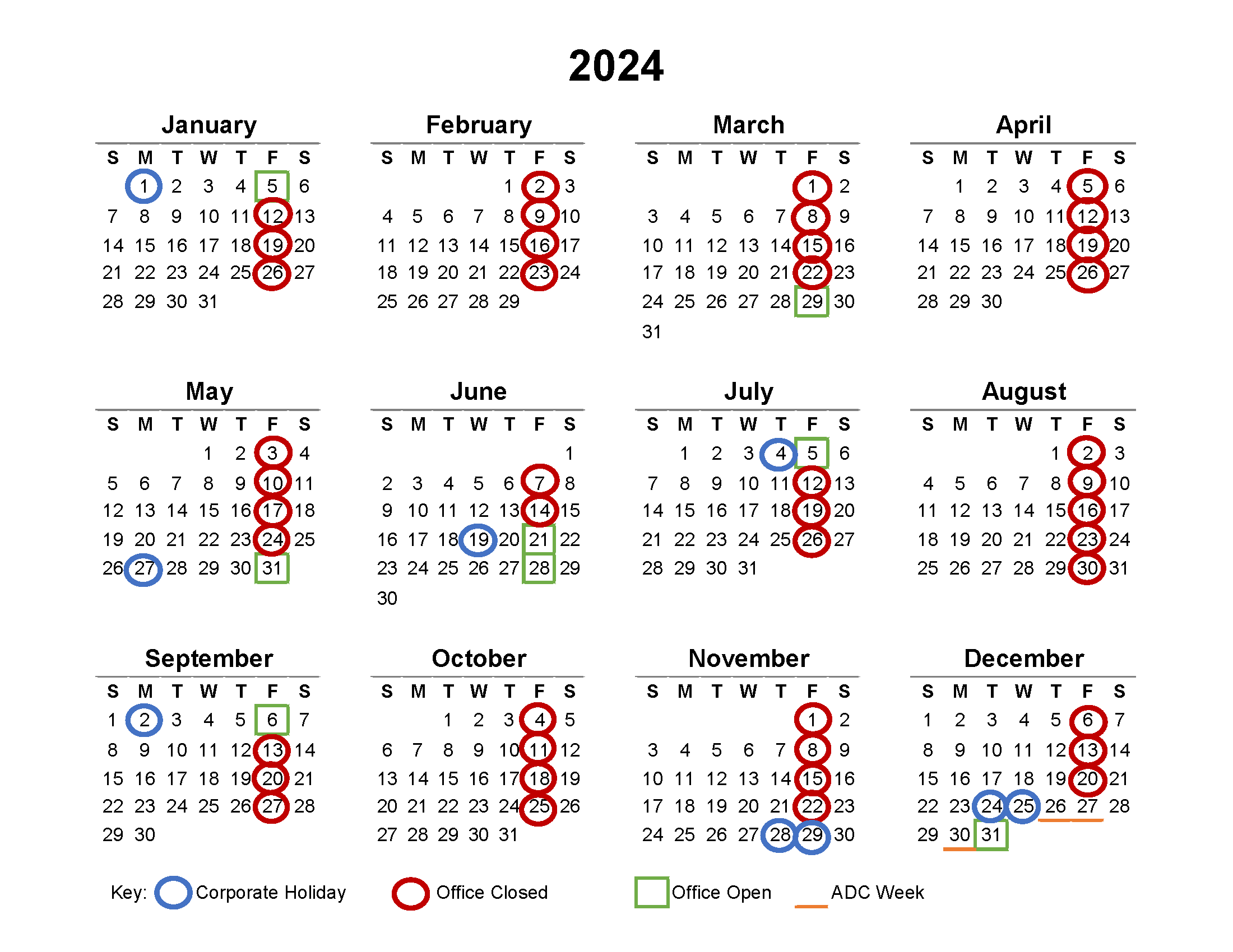 Revver 2024 Calendar.png